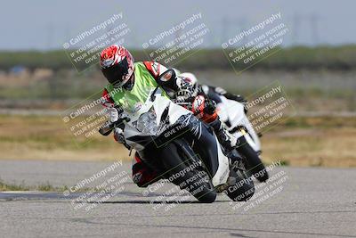 media/Apr-15-2024-Lets Ride (Mon) [[fff7f53741]]/B Group/Sweeper/